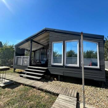 Продается Дом, 67 м²