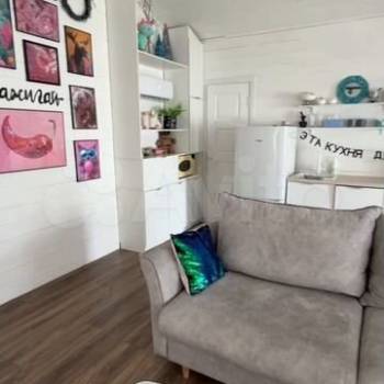 Продается Дом, 67 м²