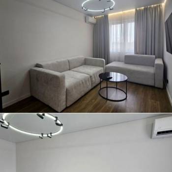 Сдается Многокомнатная квартира, 67 м²