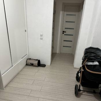 Продается 2-х комнатная квартира, 57,12 м²
