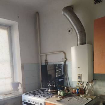 Сдается Многокомнатная квартира, 56 м²