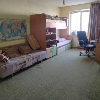 Сдается 2-х комнатная квартира, 67 м²