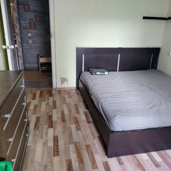 Сдается 2-х комнатная квартира, 67 м²