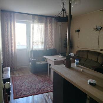 Сдается 2-х комнатная квартира, 67 м²