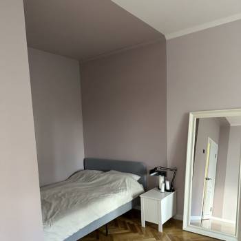 Продается 1-комнатная квартира, 34,5 м²