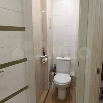 Продается 2-х комнатная квартира, 52,2 м²