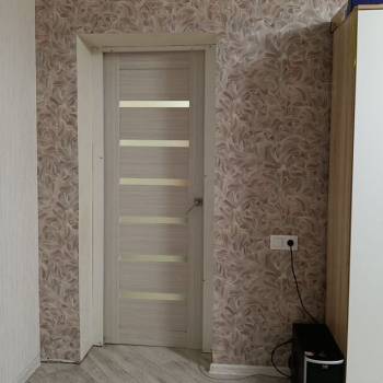 Продается 2-х комнатная квартира, 52,2 м²