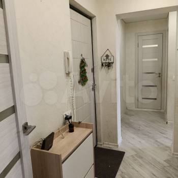 Продается 2-х комнатная квартира, 52,2 м²