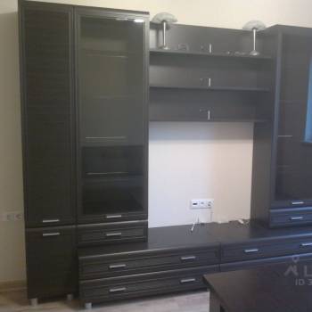 Сдается 2-х комнатная квартира, 70 м²