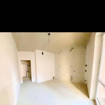 Продается 1-комнатная квартира, 39,2 м²