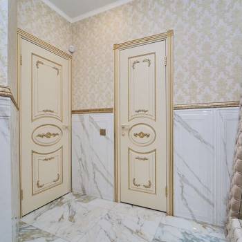 Продается 2-х комнатная квартира, 57,4 м²