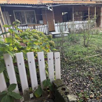 Продается Участок, 620 м²