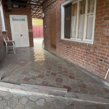 Продается Участок, 620 м²