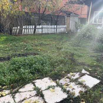 Продается Участок, 620 м²