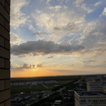 Продается 1-комнатная квартира, 38 м²