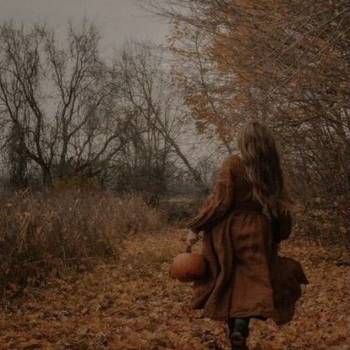 Продается Участок, 600 м²