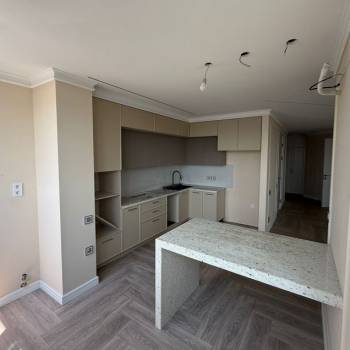 Продается 3-х комнатная квартира, 85 м²