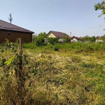 Продается Участок, 400 м²