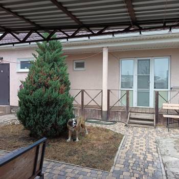 Сдается Дом, 97 м²