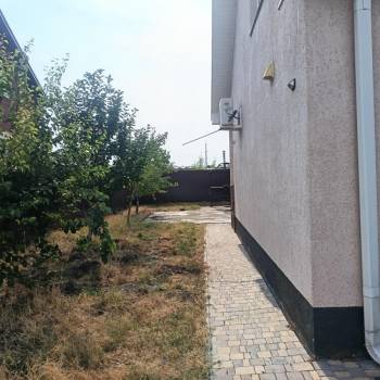 Сдается Дом, 97 м²