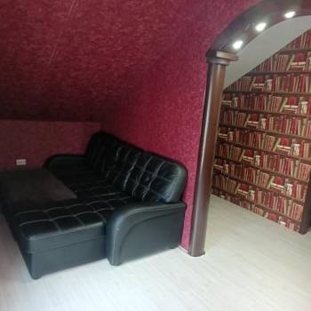 Сдается Дом, 97 м²