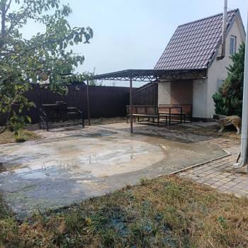 Сдается Дом, 97 м²