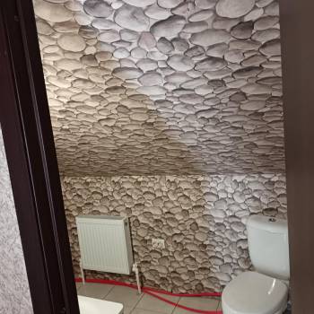 Сдается Дом, 97 м²