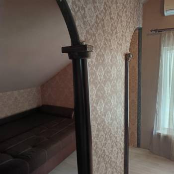 Сдается Дом, 97 м²