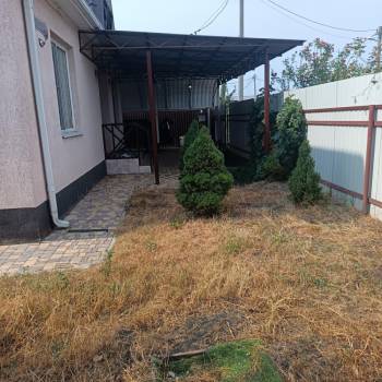 Сдается Дом, 97 м²