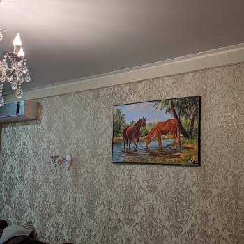 Продается 3-х комнатная квартира, 85 м²