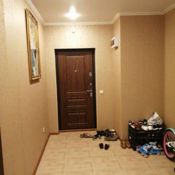 Продается 3-х комнатная квартира, 85 м²
