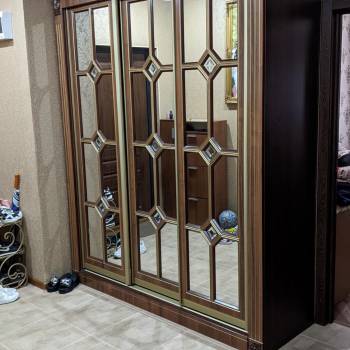 Продается 3-х комнатная квартира, 85 м²