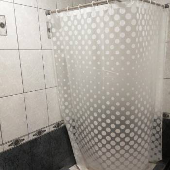 Продается 3-х комнатная квартира, 85 м²