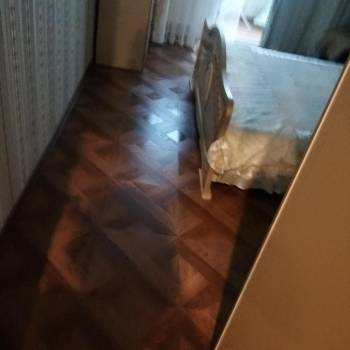 Продается 3-х комнатная квартира, 85 м²