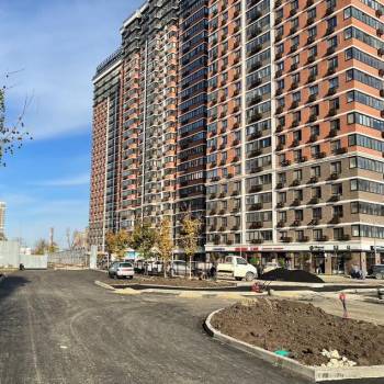 Продается Нежилое помещение, 168 м²