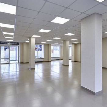 Продается Нежилое помещение, 168 м²