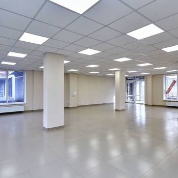 Продается Нежилое помещение, 168 м²