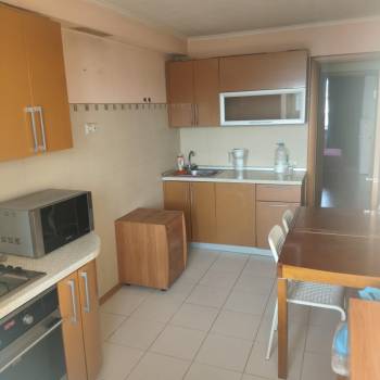 Сдается Многокомнатная квартира, 68 м²