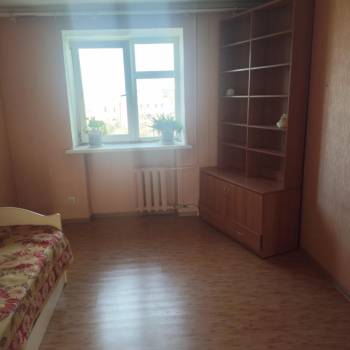 Сдается Многокомнатная квартира, 68 м²