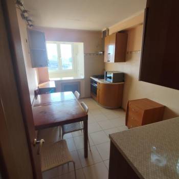 Сдается Многокомнатная квартира, 68 м²