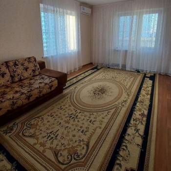 Сдается 2-х комнатная квартира, 64,5 м²