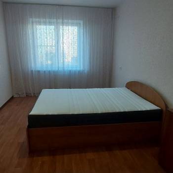 Сдается 2-х комнатная квартира, 64,5 м²