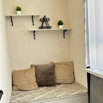 Сдается Многокомнатная квартира, 65 м²