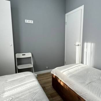 Сдается Многокомнатная квартира, 65 м²