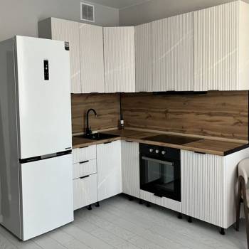 Продается 1-комнатная квартира, 22,1 м²