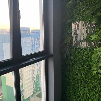 Сдается 2-х комнатная квартира, 57 м²