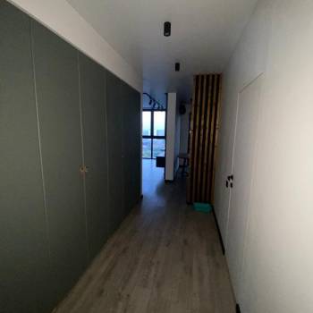 Сдается 2-х комнатная квартира, 57 м²