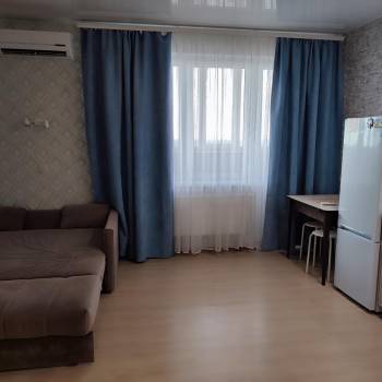 Продается 1-комнатная квартира, 32 м²