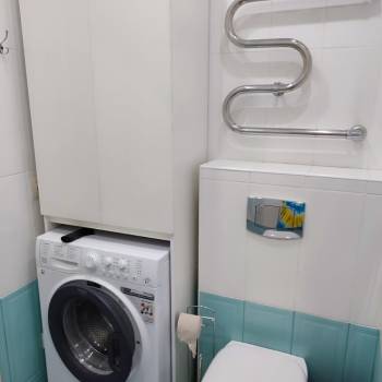 Продается 1-комнатная квартира, 32 м²