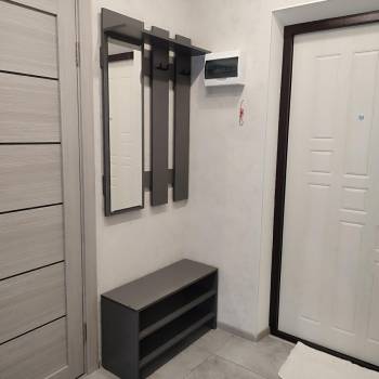 Продается 1-комнатная квартира, 37 м²